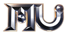MU Online